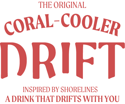 Logo Variation | Coral